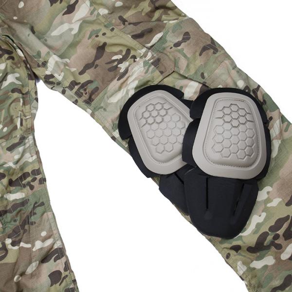 G TMC G4 Combat Pants NYCO fabric ( MC )